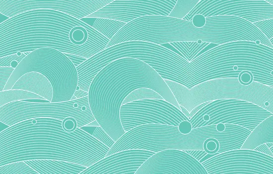 patterns