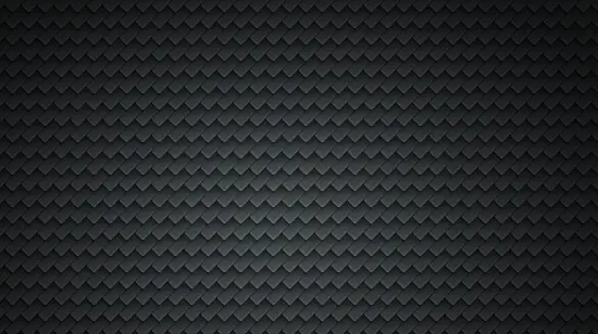 60+ Texturas/Motivos de alta calidad para Photoshop