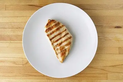 Pollo