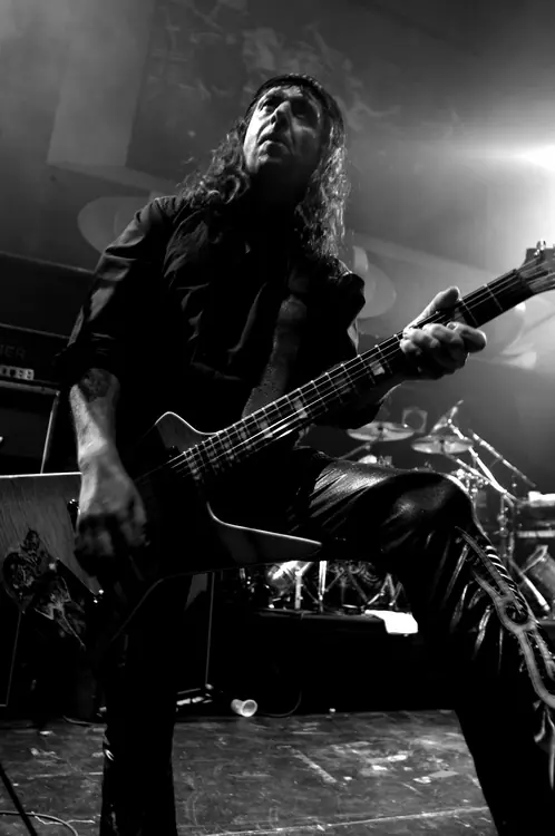 lemmy