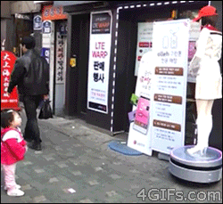 Gifs