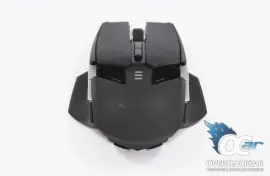 razer