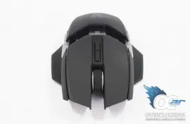 razer ouroboros