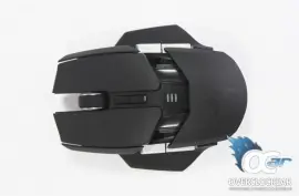 mouse