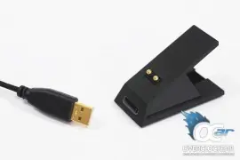 razer