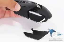 gamer