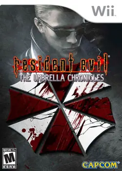 Survival Horror