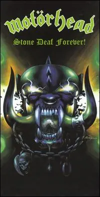 Motörhead