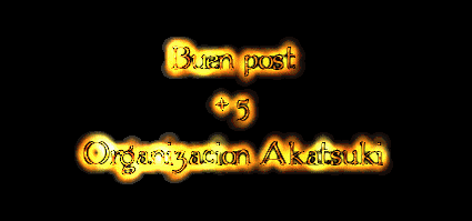 ¿Qué es el Universo?