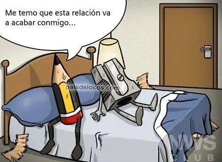 inteligencia inteligencia