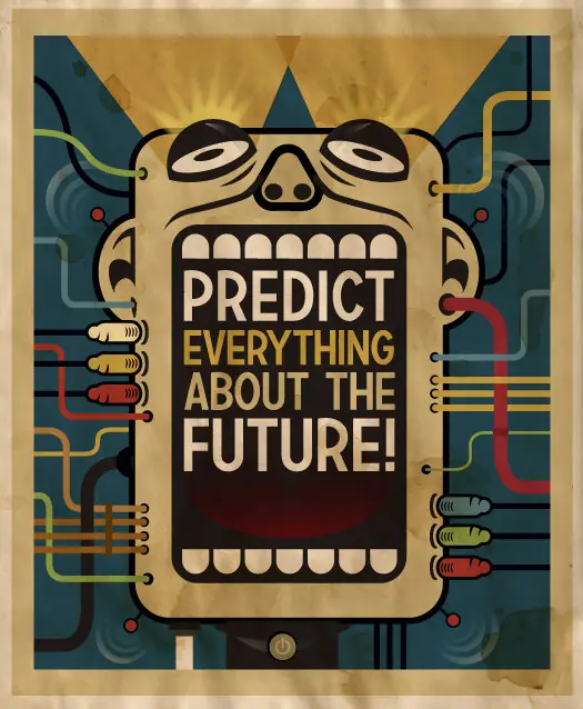 futuro