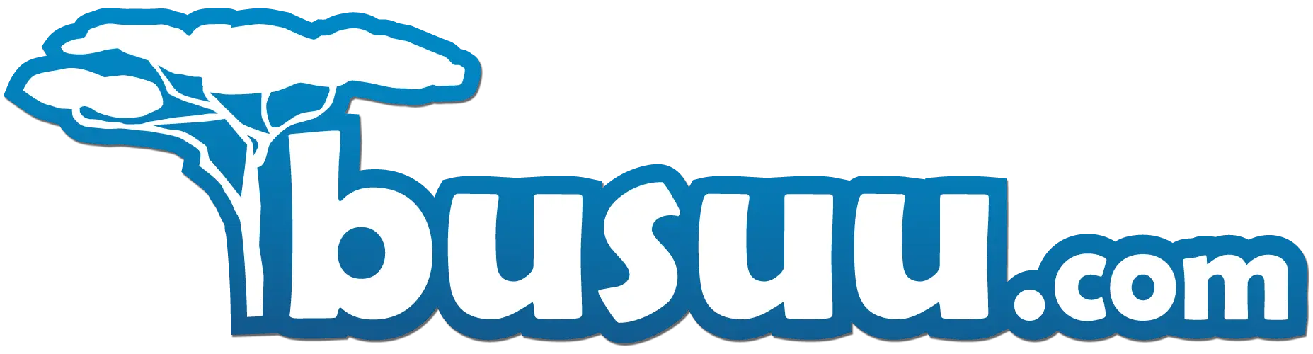aprender