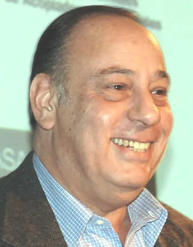 De Igbys y subsidios