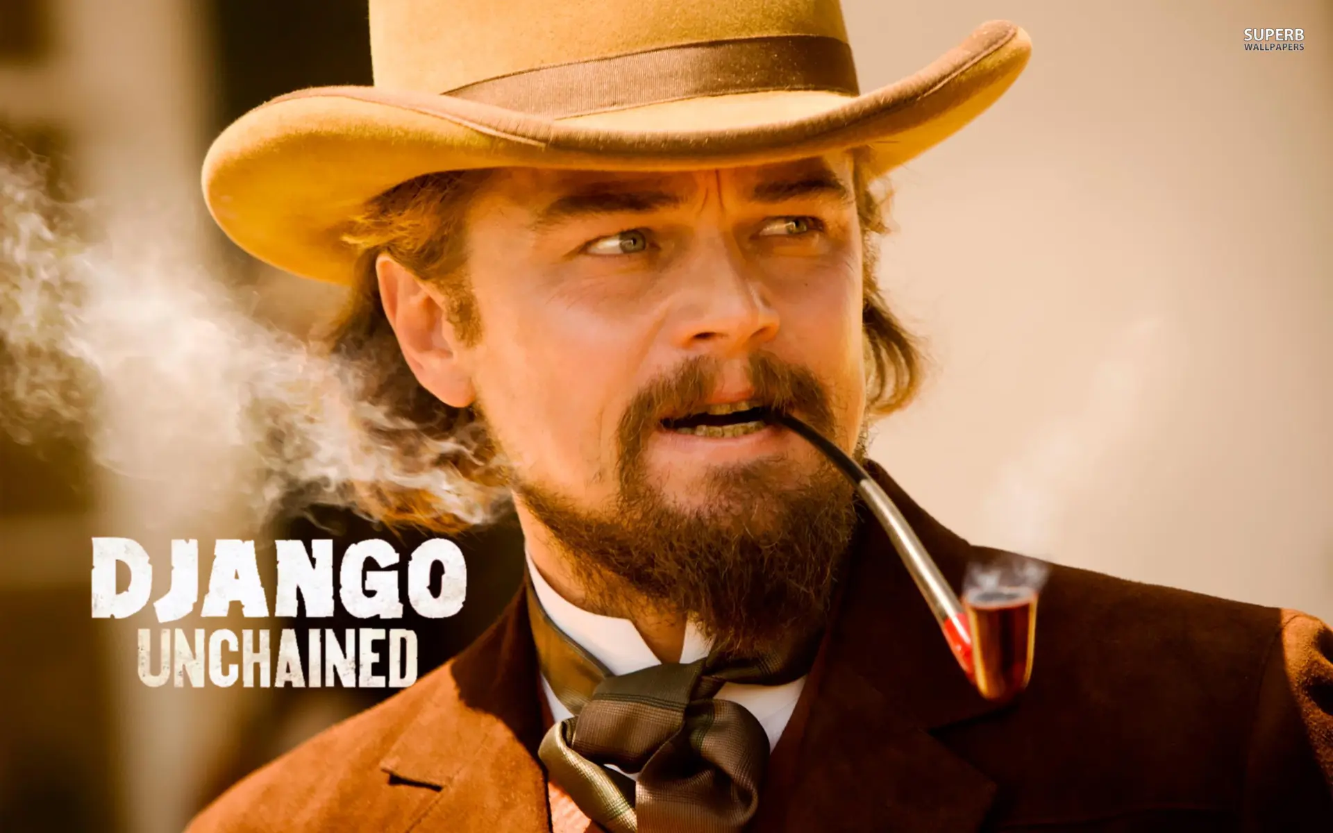 tarantino