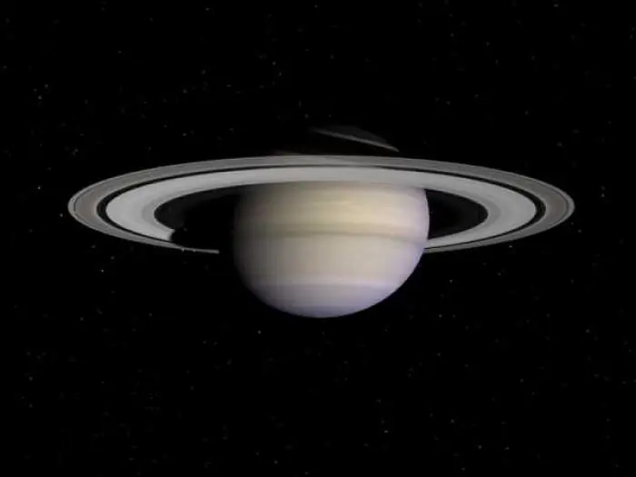 Celestia 1.6 (programa para ver estrellas)