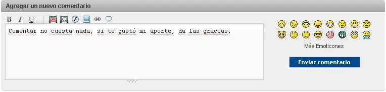Coleccion completa de YTMND (GIFS)