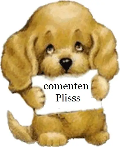 espacia