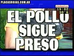 super