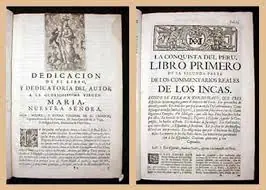 Inca