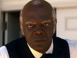 tarantino