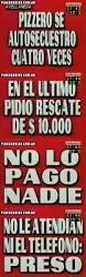 epicas