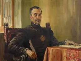 ¿Quien es el Inca Garcilaso ?