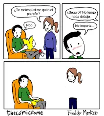 Aburrido?? Entra!! :D