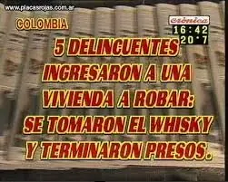 placas