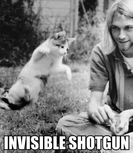 humor