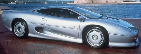 Rapidos