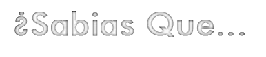 curioso