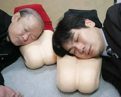 chistosos