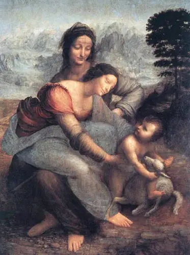 vinci