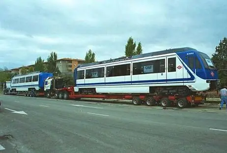 subte