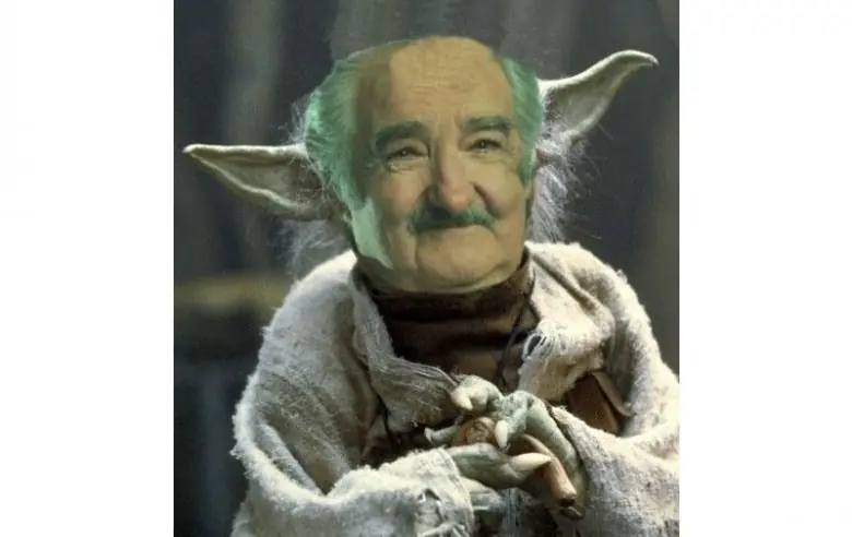 Uruguay