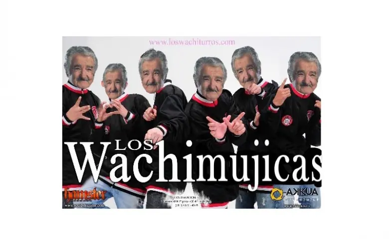 diario