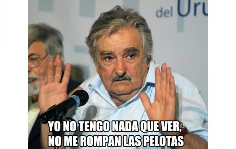 taringa