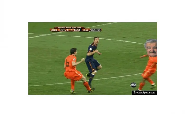 humor