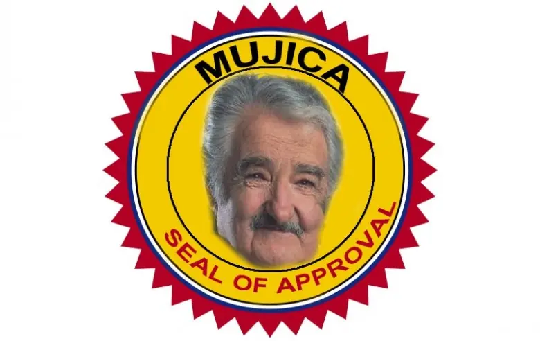 Memes Taringueros en diario uruguayo!