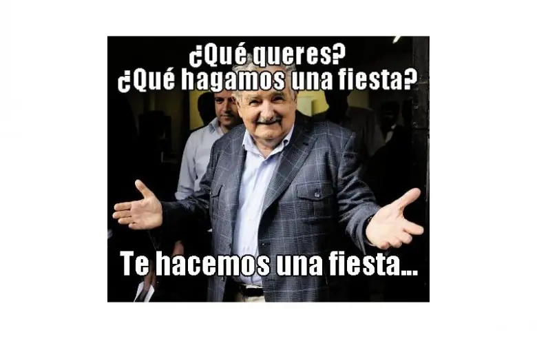 mujica