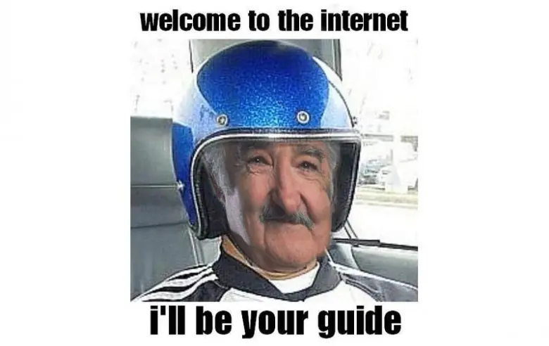 Uruguay