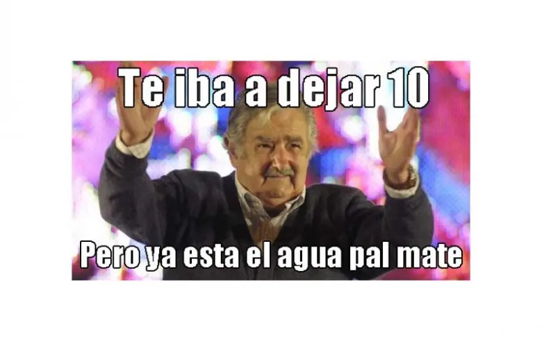 memes