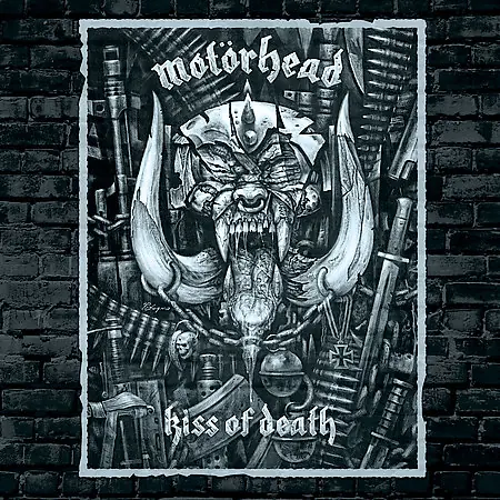 Heavy Metal