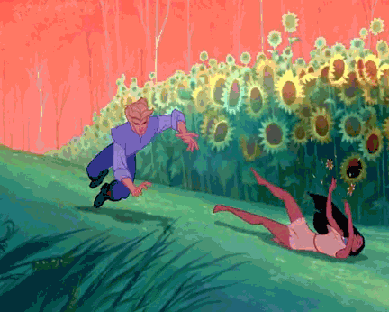 gifs de nigel tohrnberry