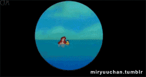 gifs de nigel tohrnberry