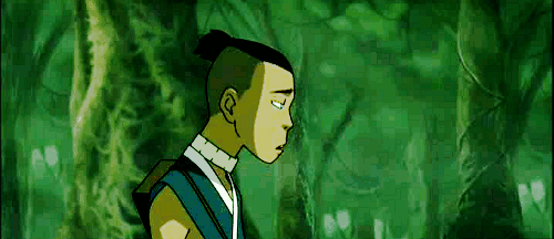 Gifs