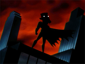 gifs de nigel tohrnberry