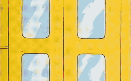 gifs de nigel tohrnberry