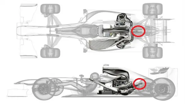 formula 1