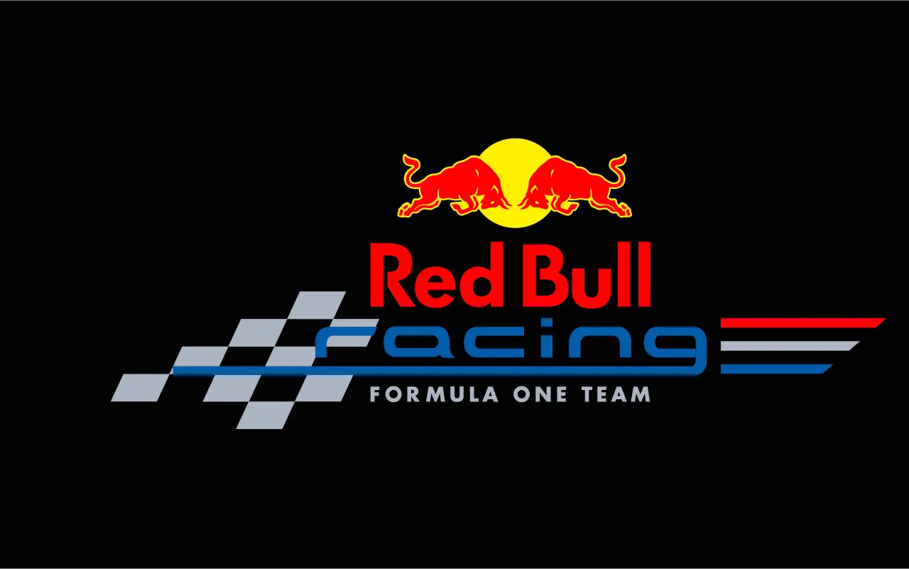 formula 1